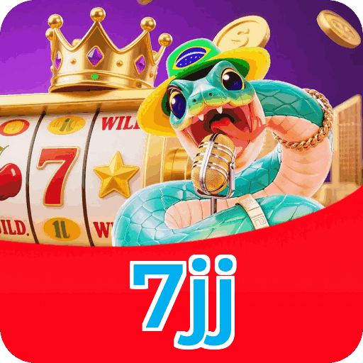 Jogo responsável 7jj - Ferramentas de controle, limites, auto-exclusão, suporte CVV 188