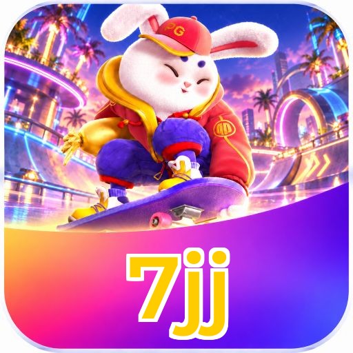 7jj Download - Opções de Download por Plataforma
