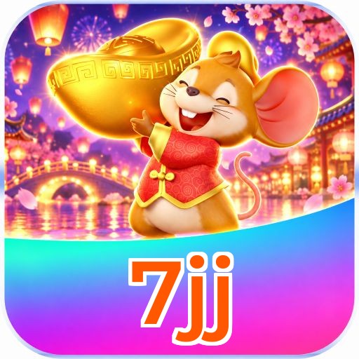 7jj Slots Premium Brasil