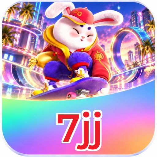 Principais provedores de slots da 7jj - NetEnt, Pragmatic Play, Play'n GO