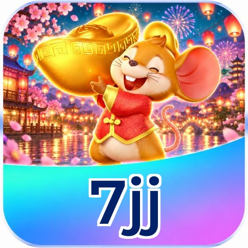 7jj Loteria Online Brasil Certificada eCOGRA