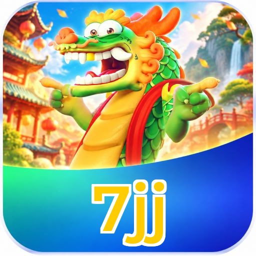 7jj Cassino Ao Vivo - 89 Mesas Evolution Gaming