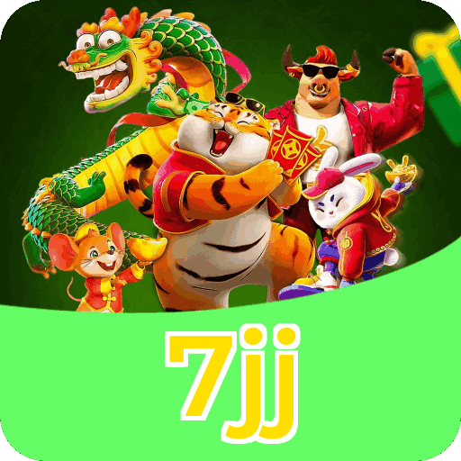 Grandes vencedores 7jj de São Paulo, Rio de Janeiro, Belo Horizonte - Saques PIX confirmados