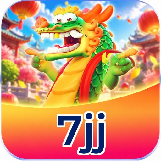 7jj Download Oficial - APK Android + iOS