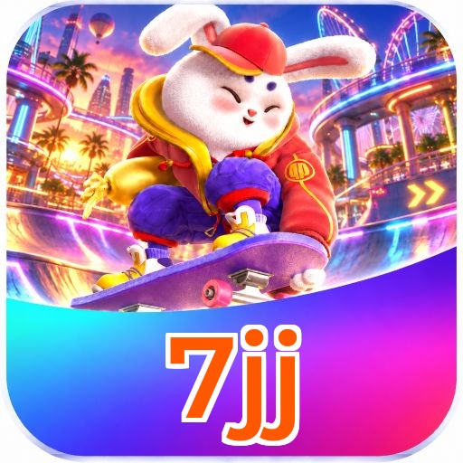 7jj Logo Seguro