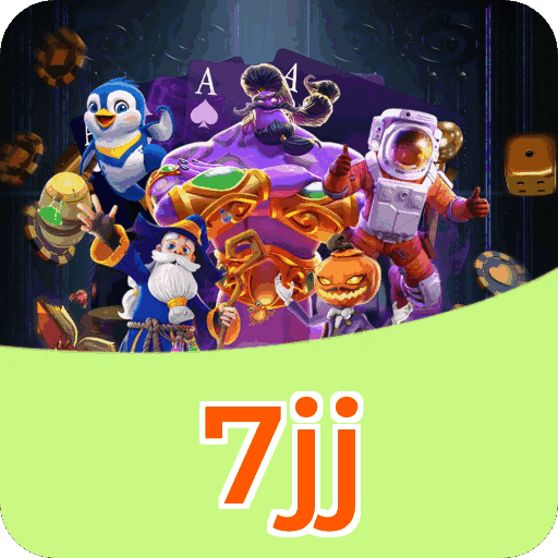 Requisitos do APK da 7jj para Android