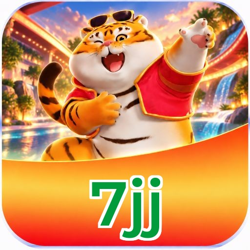 Fortune Tiger Certificado