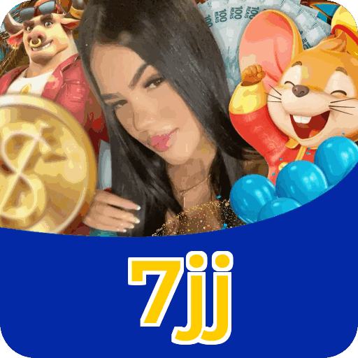 7jj suporte 24/7 português Brasil - 47 atendentes brasileiros chat ao vivo
