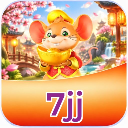 7jj Win - Jackpots e Vitórias