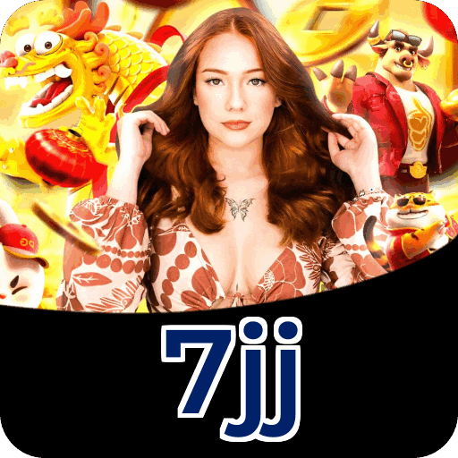 7jj