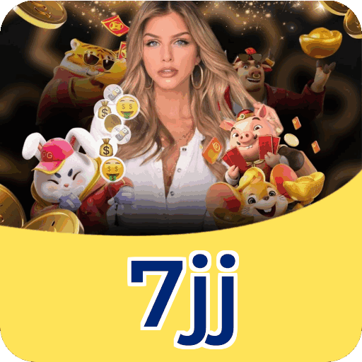 Tabela RTP verificado dos top 15 jogos mais populares 7jj - Gates of Olympus, Fortune Tiger, Aviator