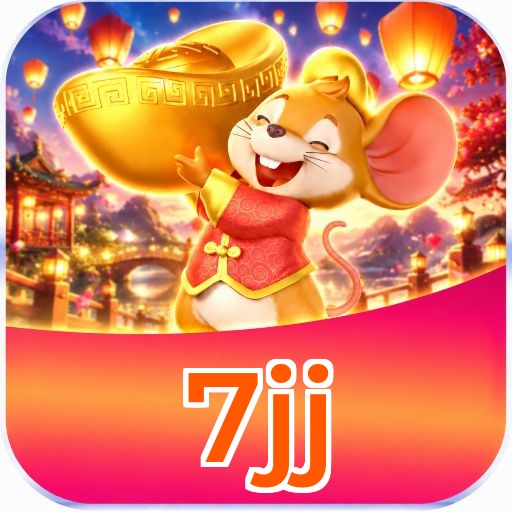 7jj Bônus Oficial - Rollover 25x Justo