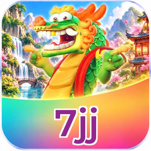 7jj Certificado eCOGRA