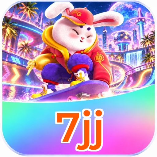 Login seguro 7jj com 2FA e Face ID