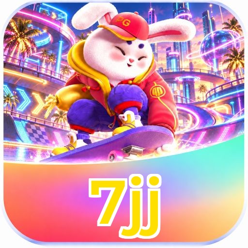 Como instalar o app da 7jj
