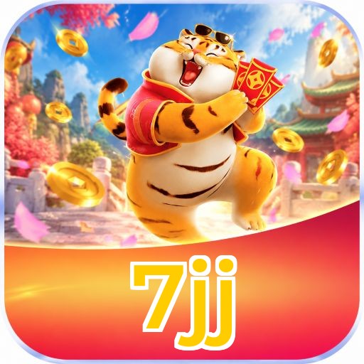 Bot 7jj Telegram