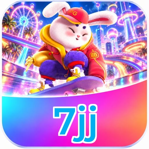 7jj VIP Program