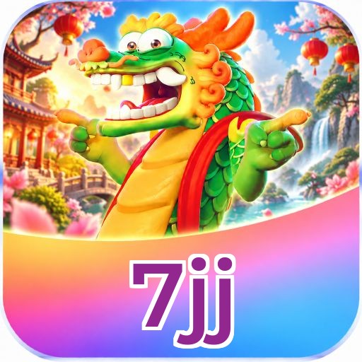 7jj Cassino Ao Vivo - 89 Mesas Evolution Gaming