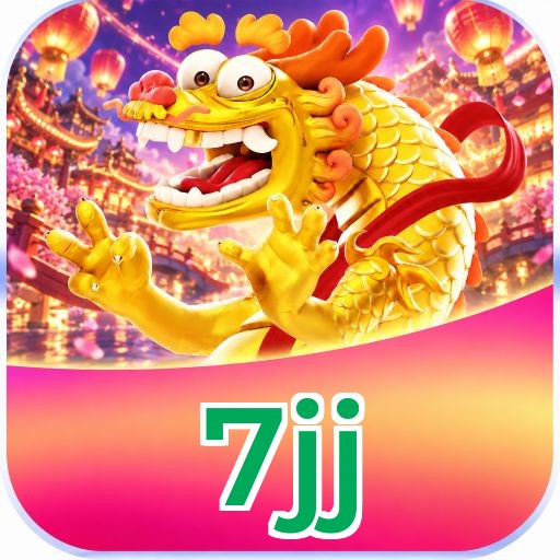 7jj Baixar Download Logo Oficial Certificado